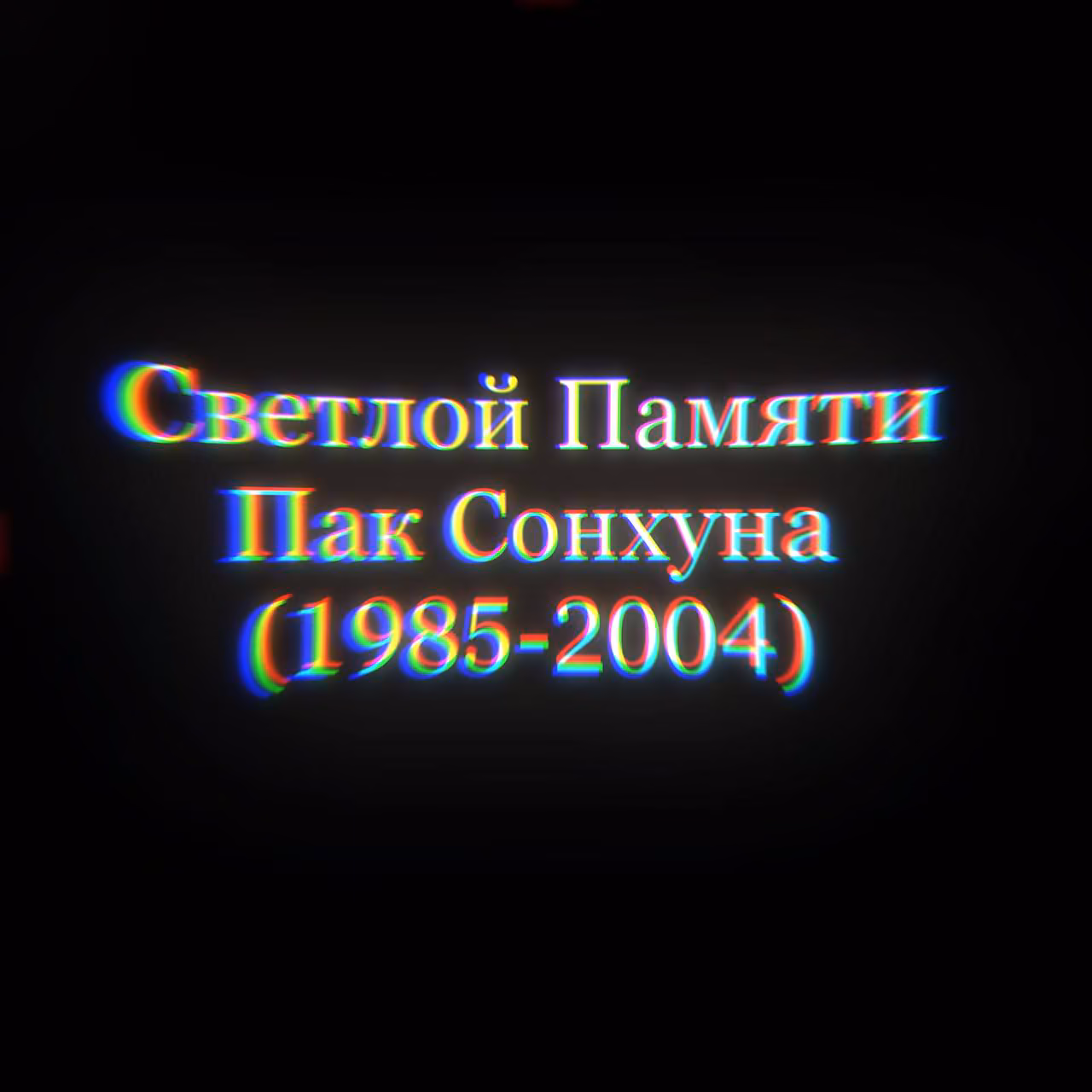 82abf0318e0c834ea7871d0d8dd1a59b.avif