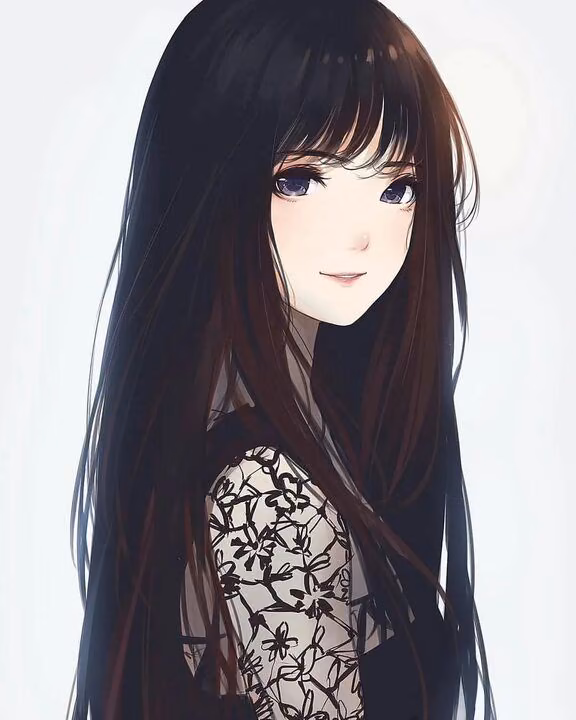 82ad8207f6807192f06bedbbb507ffd5.jpg