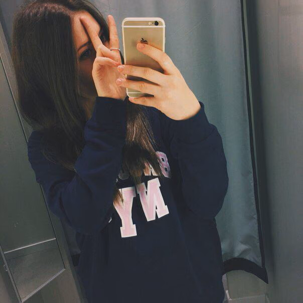 82ae1c6dae1525cd789bda17da8beb74.avif