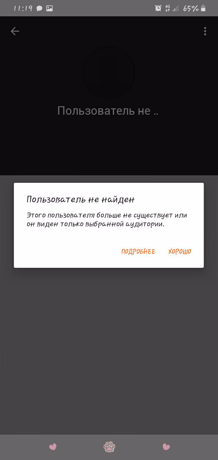 82ae6985af48e78ff63f30eaaff5df54.jpg