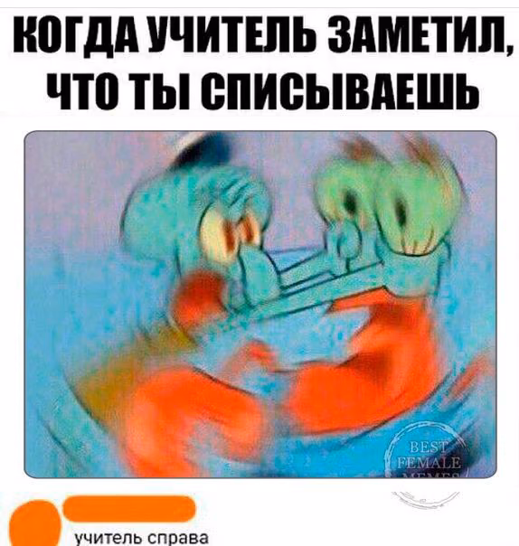 82af120014567563c3792b2b5f360129.avif