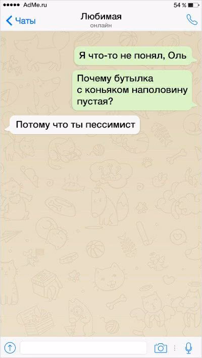 82af81f17749fd624d04fa7b3998d111.avif