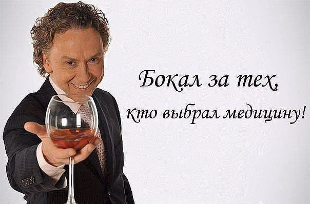 82afcd4f59e4748e1af7c62582fab548.avif
