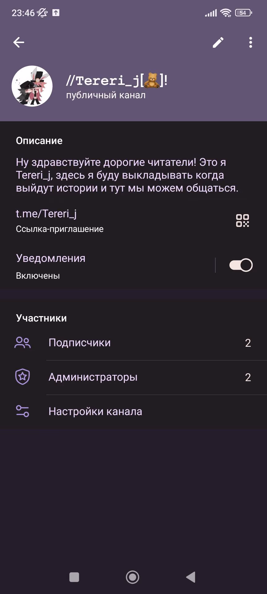 82b10c87137f9e933d9bd24aaf7d0b23.avif