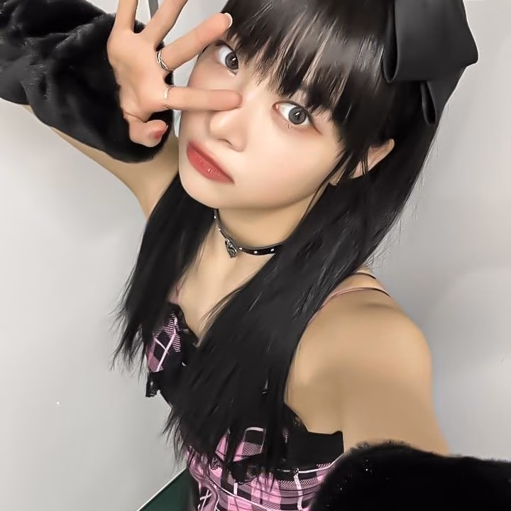 82b186e519b11f519a96da8f07b7a19e.jpg