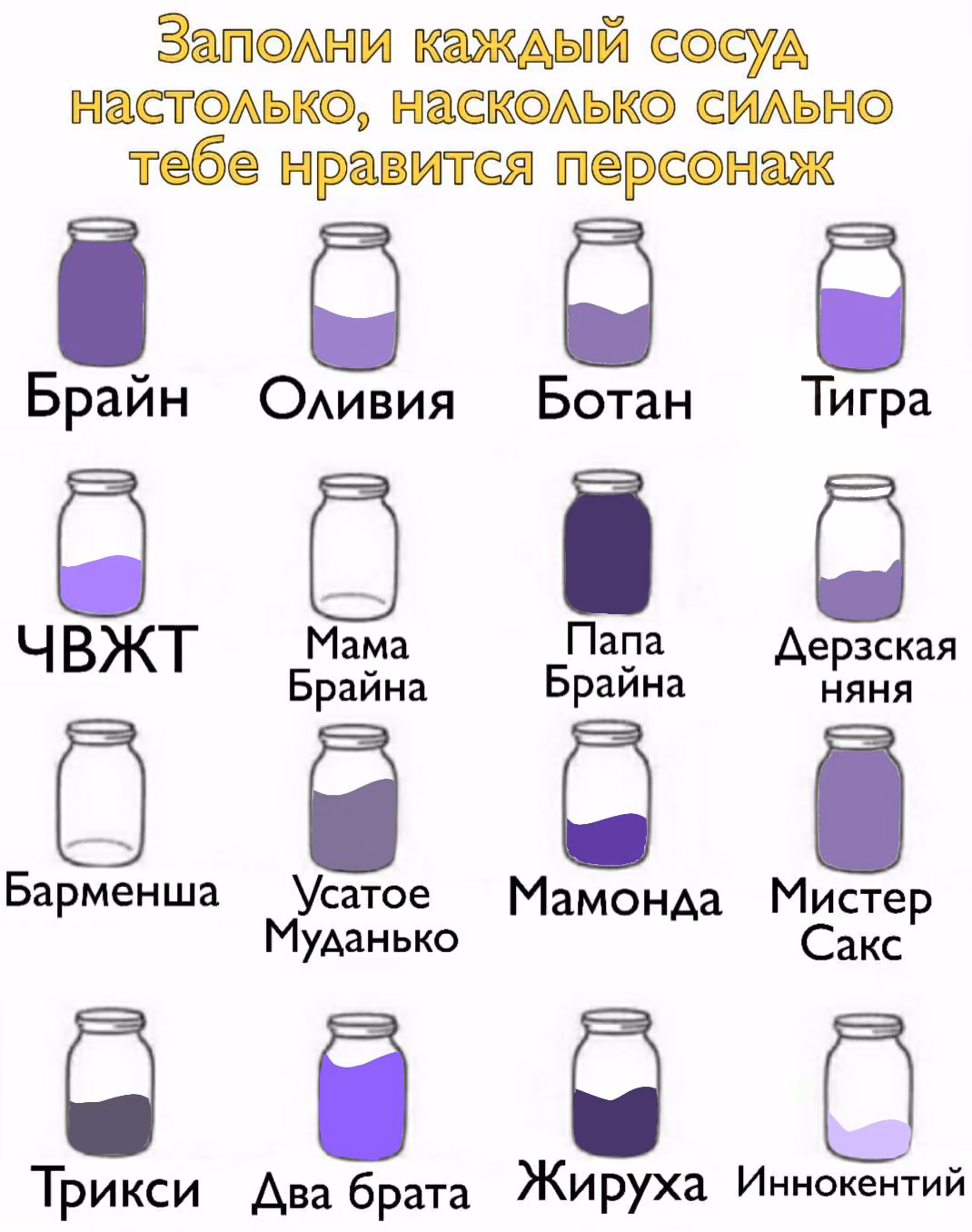 82b1890db04c07f42e256a5d0709aa61.jpg