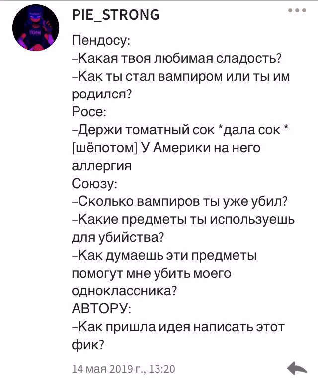 82b1df20c83ce25d366618fc13bb04ab.avif