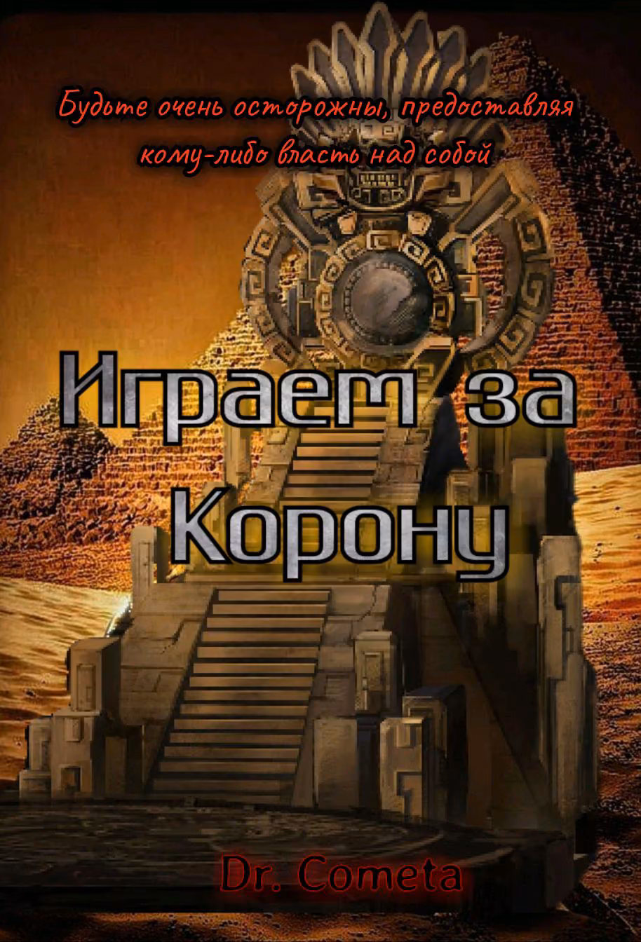 82b27bc3b68bd712b89ab4445254243a.jpg