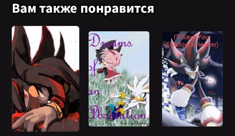 82b4a0061755b2090c78137884d10dd1.avif