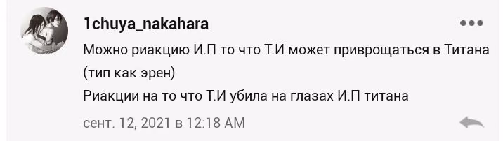82b4b81ee6cdccd58bb7b37776a327c7.avif