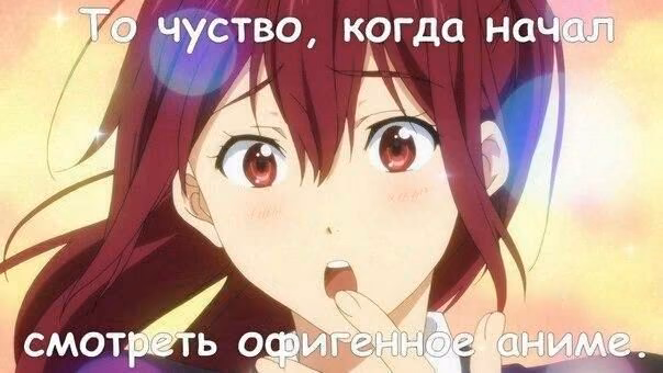 82b52e24c6f73eb122cc780da5f41aaa.jpg