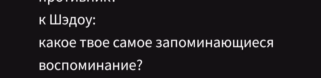 82b52e9e53e7456e3df10910fd9ddc3b.avif