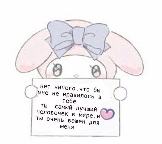 82b541e040abf7124058dab6f7affc1b.jpg