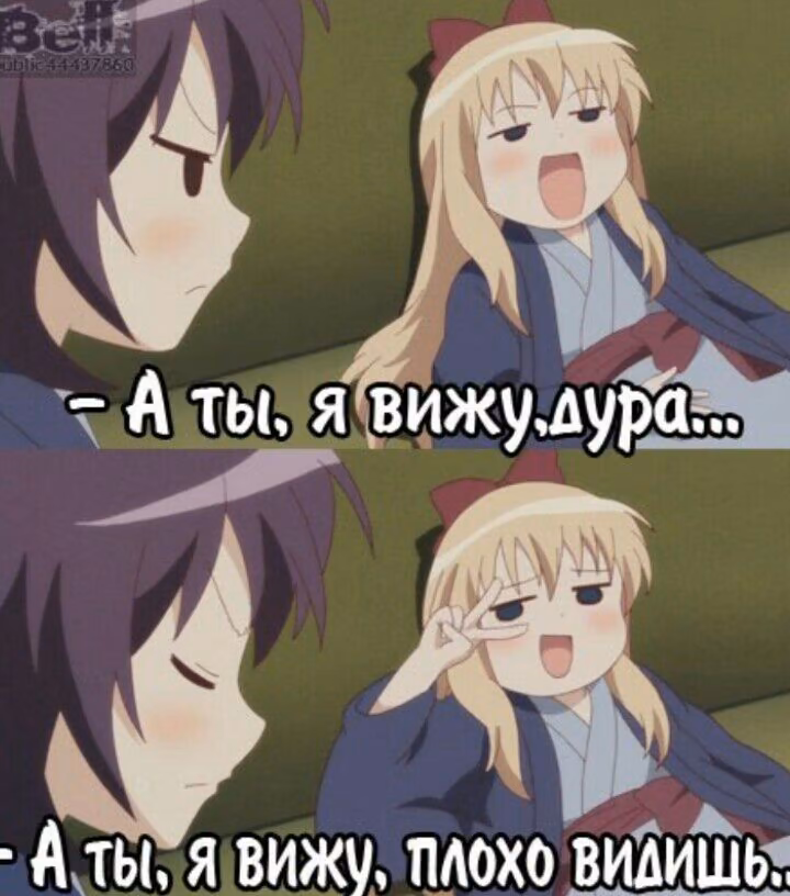 82b6e7006d6859abd6b684a663ddc0e5.jpg
