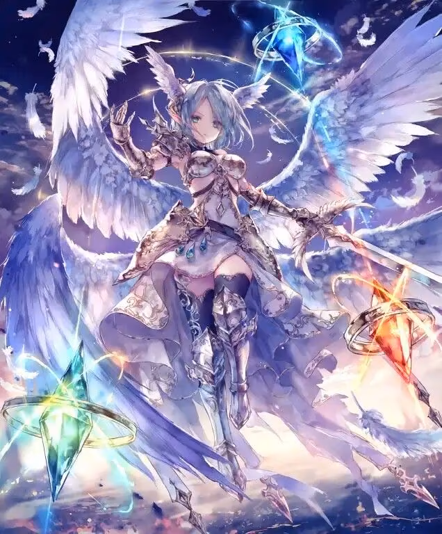 82b6eff074ab535d3f36cec28e43839d.avif