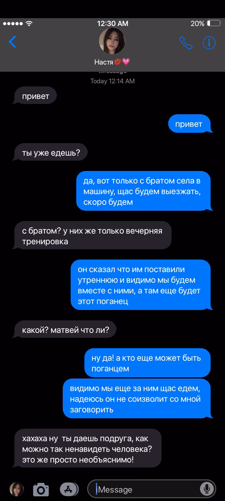 82b7956f2ba3fb2cf73b9e392db1094c.jpg