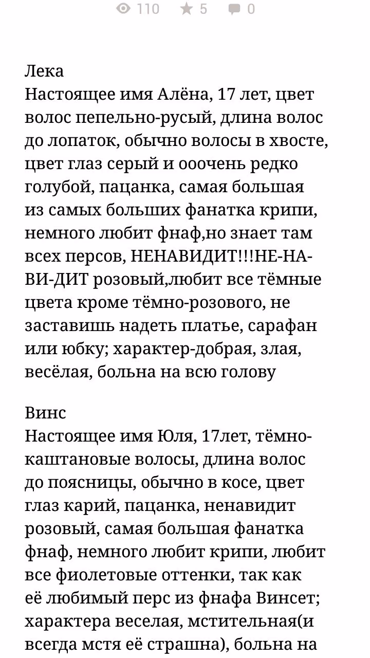 82b839715fa6f14eb1fe454471b1a2d3.avif