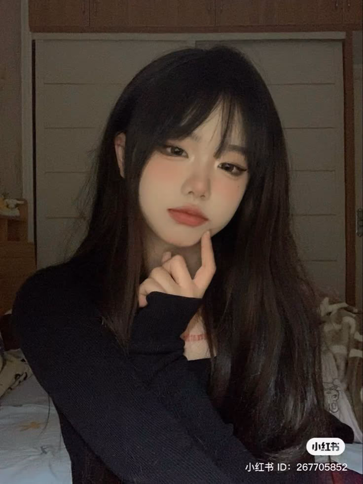 82b91c5b65050ae9796a6ef28e3f0582.avif