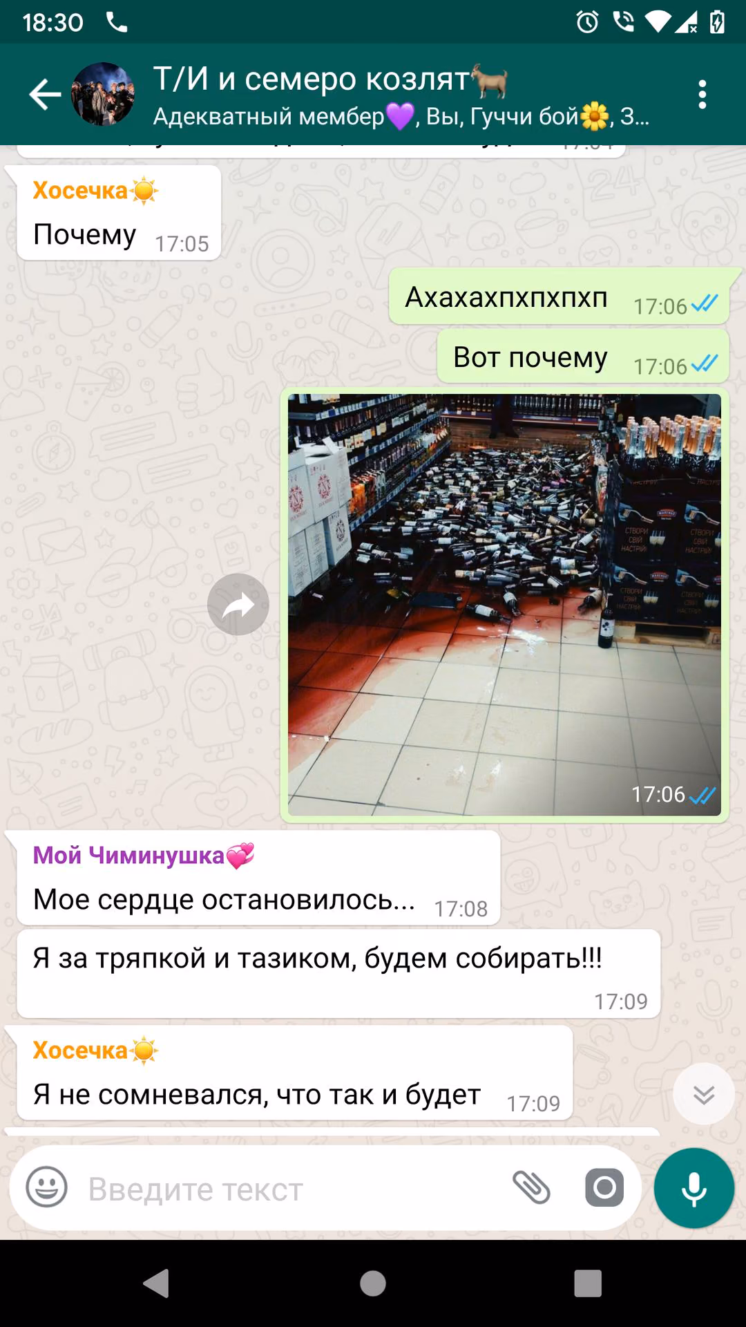 82b942b1ee9a3d825f0aea23300cd94a.avif