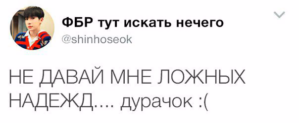 82ba7fcff6169dc19391a06044205028.jpg