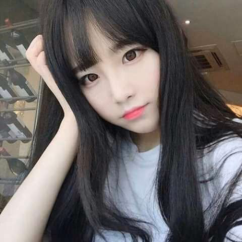 82bc02d48817c46cf0fb1047384e0f33.avif