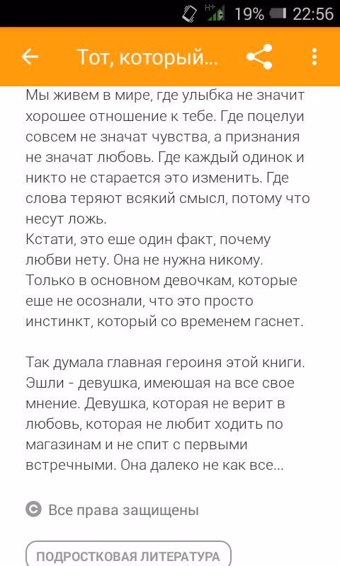 82bc5289bf7ca7cfecd4eb8d42ca8406.avif