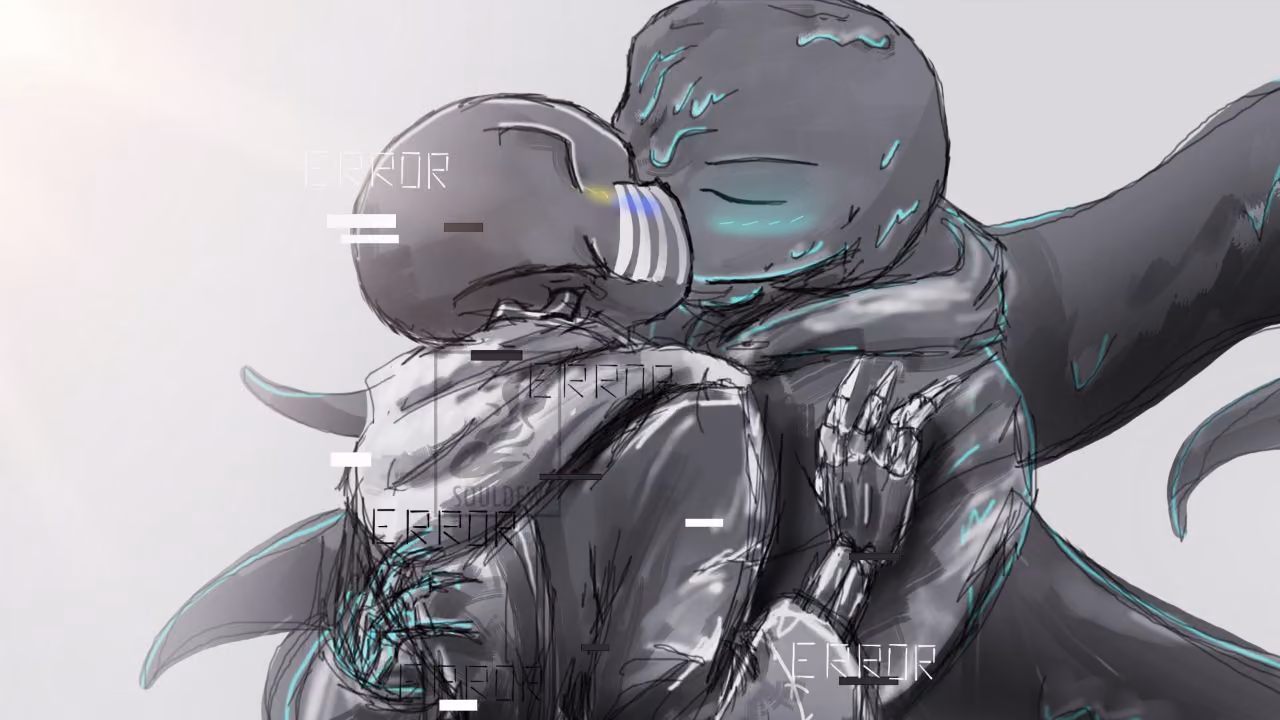 82bdd67c5e8dd1296d4a4a6847c806a7.jpg