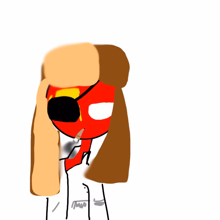 82bf36aeb14e05a2a38bda0185fef2d6.jpg