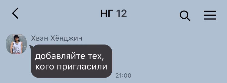 82c028fe80188c05ccb18eff669bf472.jpg