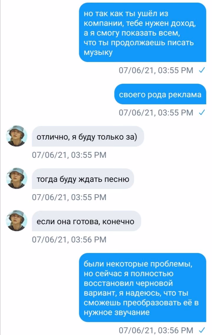 82c117e41727d6d8497560bfe4fd0677.avif