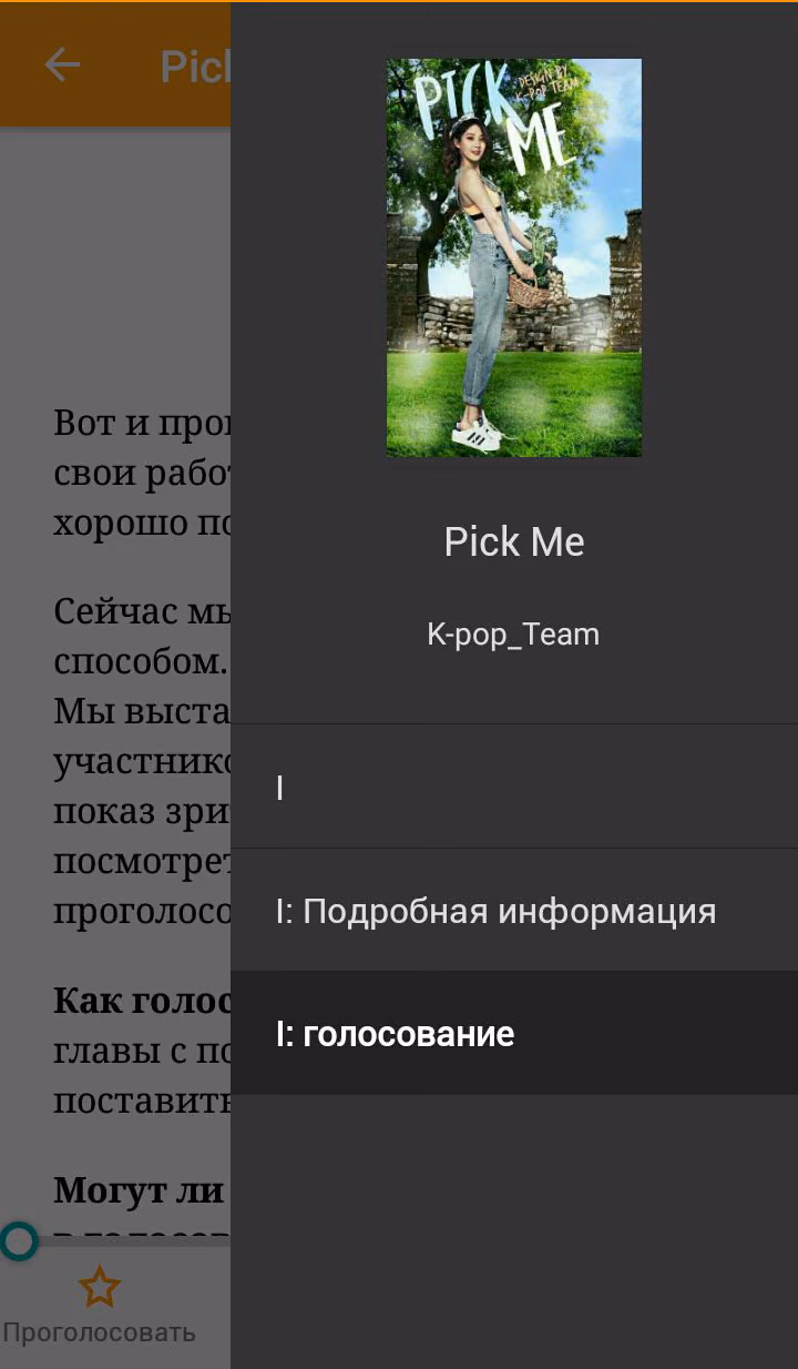 82c14a5138b292dda3ea414c7e9ccf72.avif