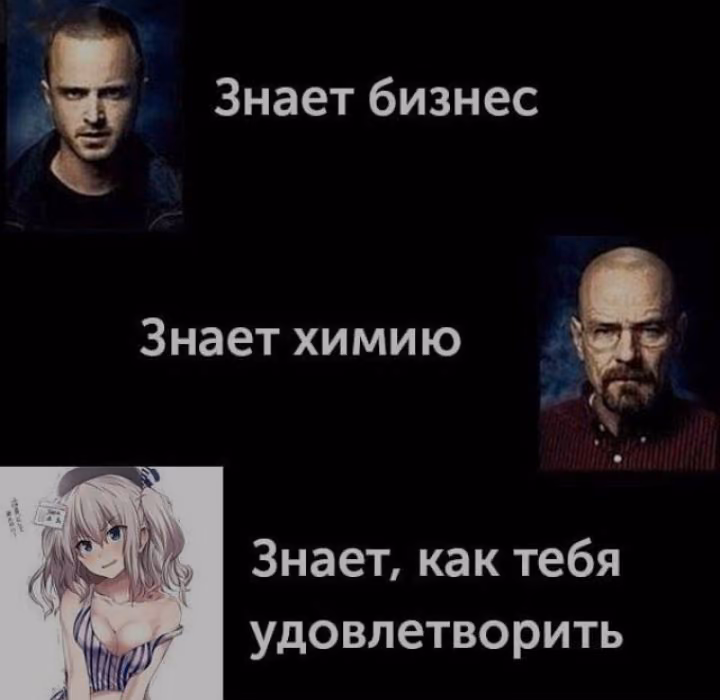 82c1c47726b9d247377b2b8710e10965.jpg