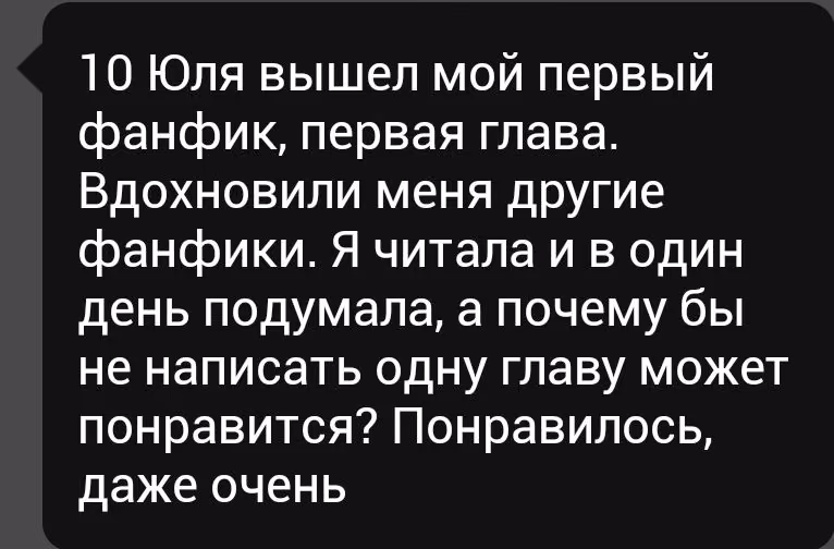 82c2b4b3156efee8e487103360b85add.avif