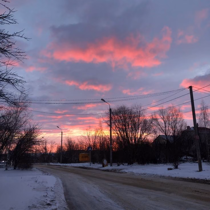 82c2b76ef7390381b6623b0ec6e53da6.jpg