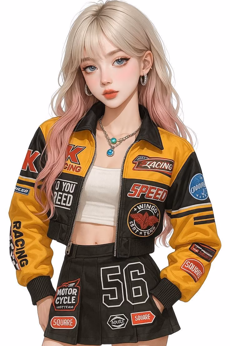 17e89a4a8d89bc2dc534b06501fadcdf.jpg