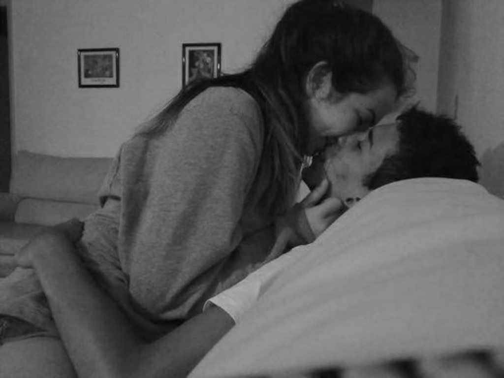 82c44d30c8c2ddaabaf1f26752dcceb7.avif