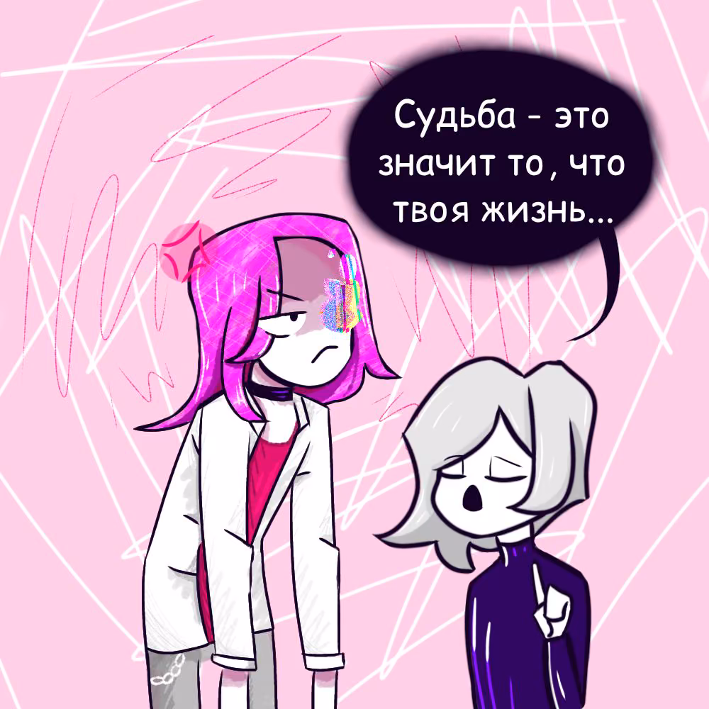 82c4792d2a2f75f980a3a5a99022a60d.jpg