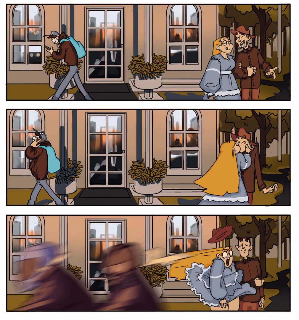 82c480d3e6eaea4d333f8ac76cf93377.jpg