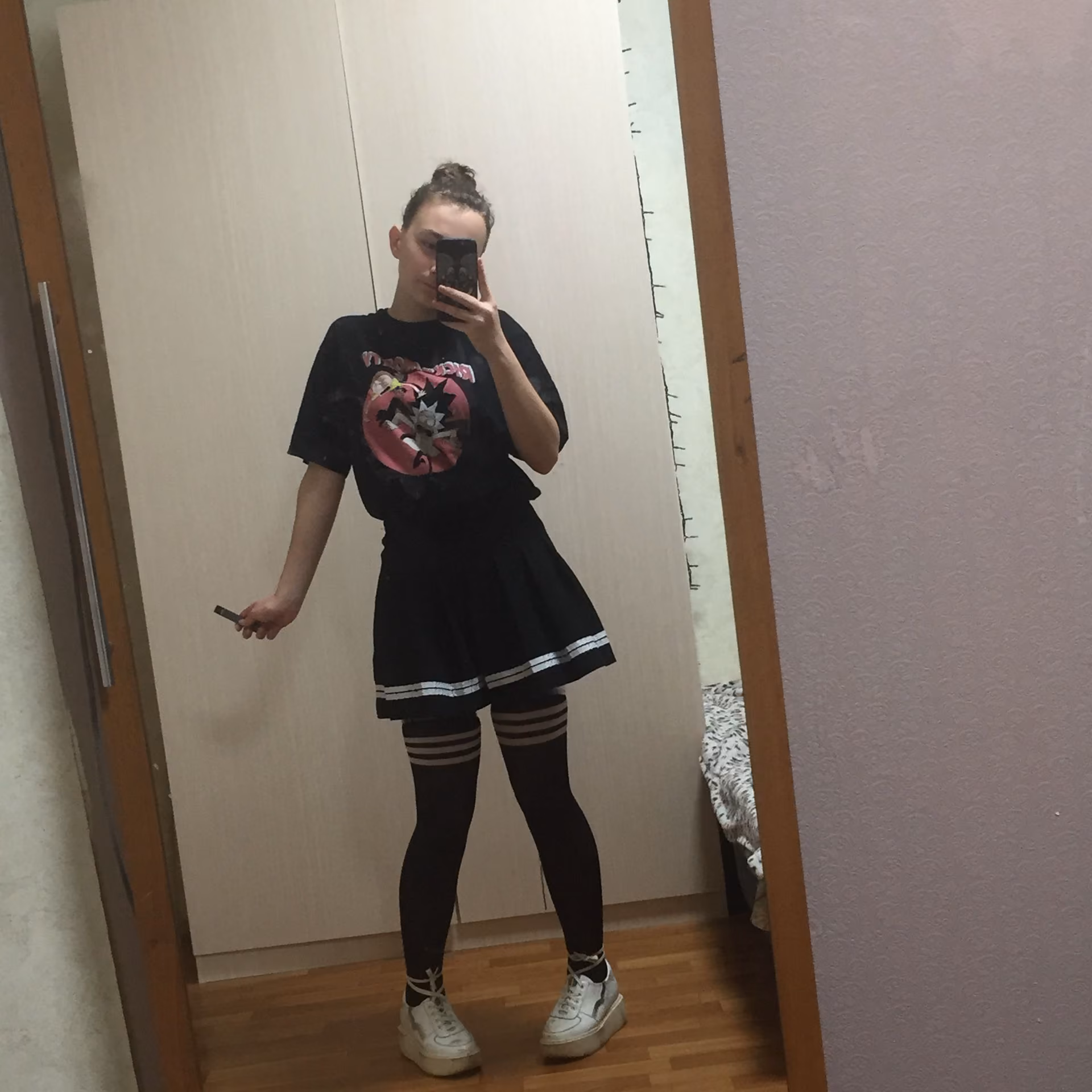 82c4b097ee40b611bd890c324ebf22dc.jpg