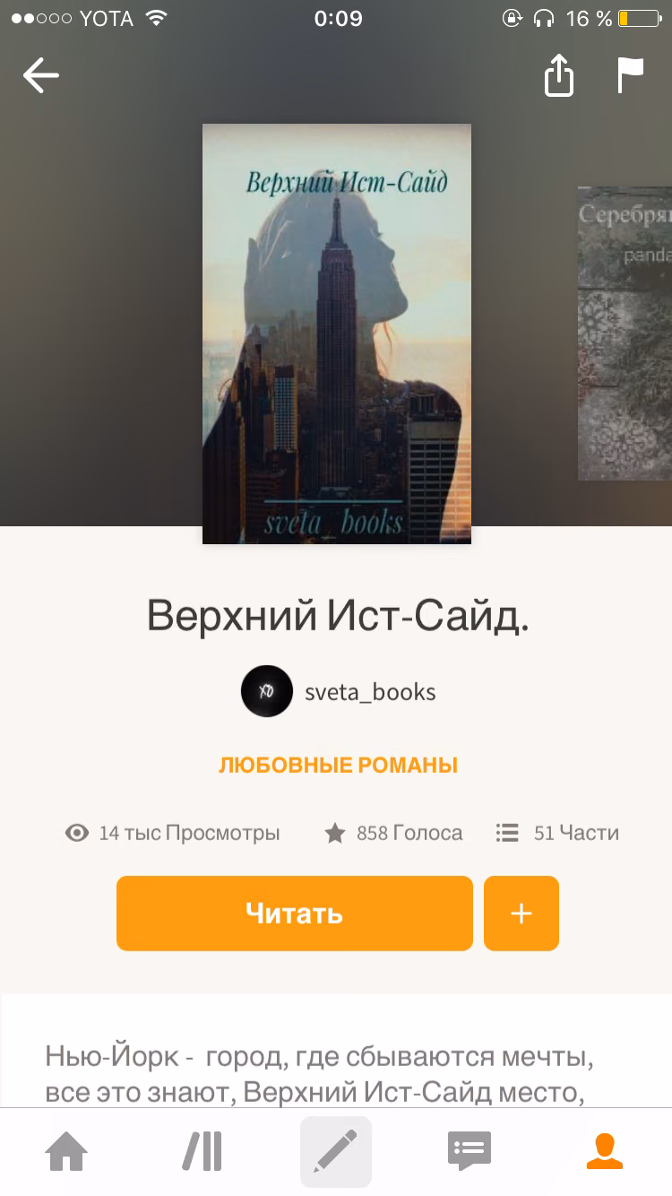 82c596c5d1ae1bda450aa8f9aa5a76ad.jpg