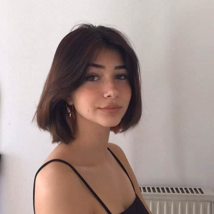6a64a1f04e04ba2a20e044c90035a6ca.jpg