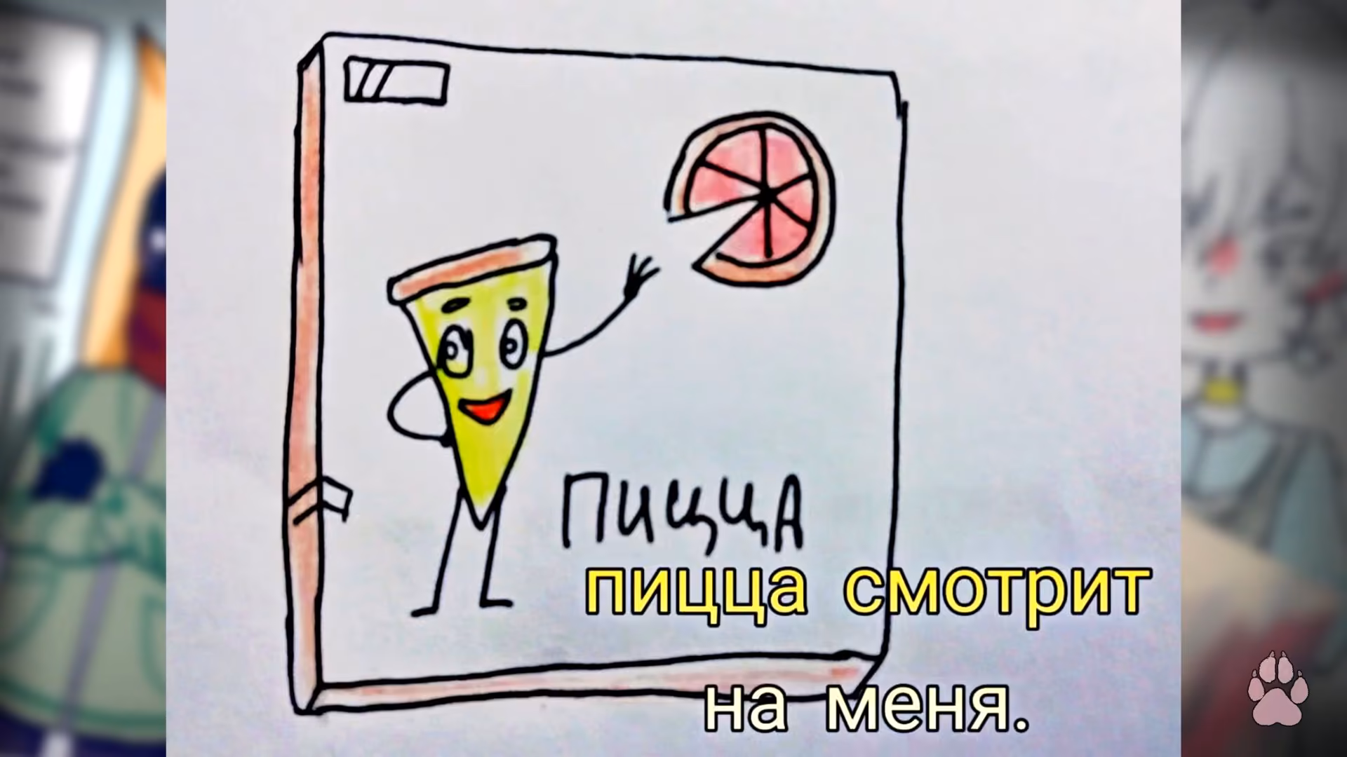 82c72f9806eb676f2a2dc92e7ce0b187.avif