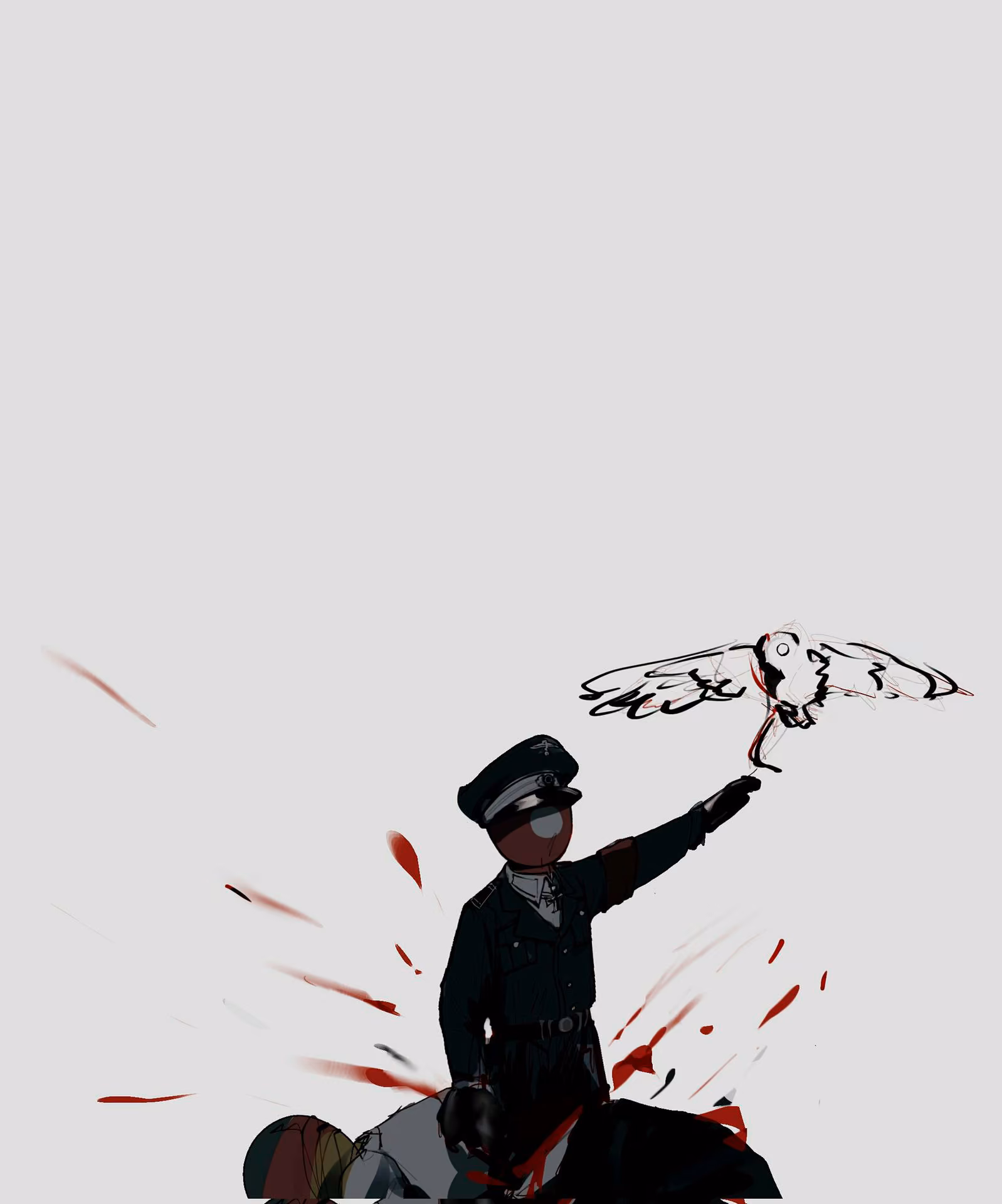 82c732342be22b424558854fa53d450b.avif