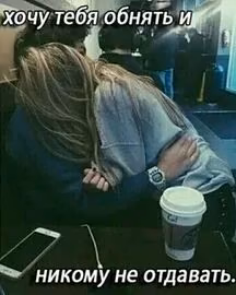 82c748ec0b2ec61089a2385bbb37a135.jpg