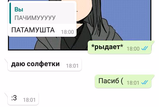 82c867975225e3864df9b7aed7131339.jpg