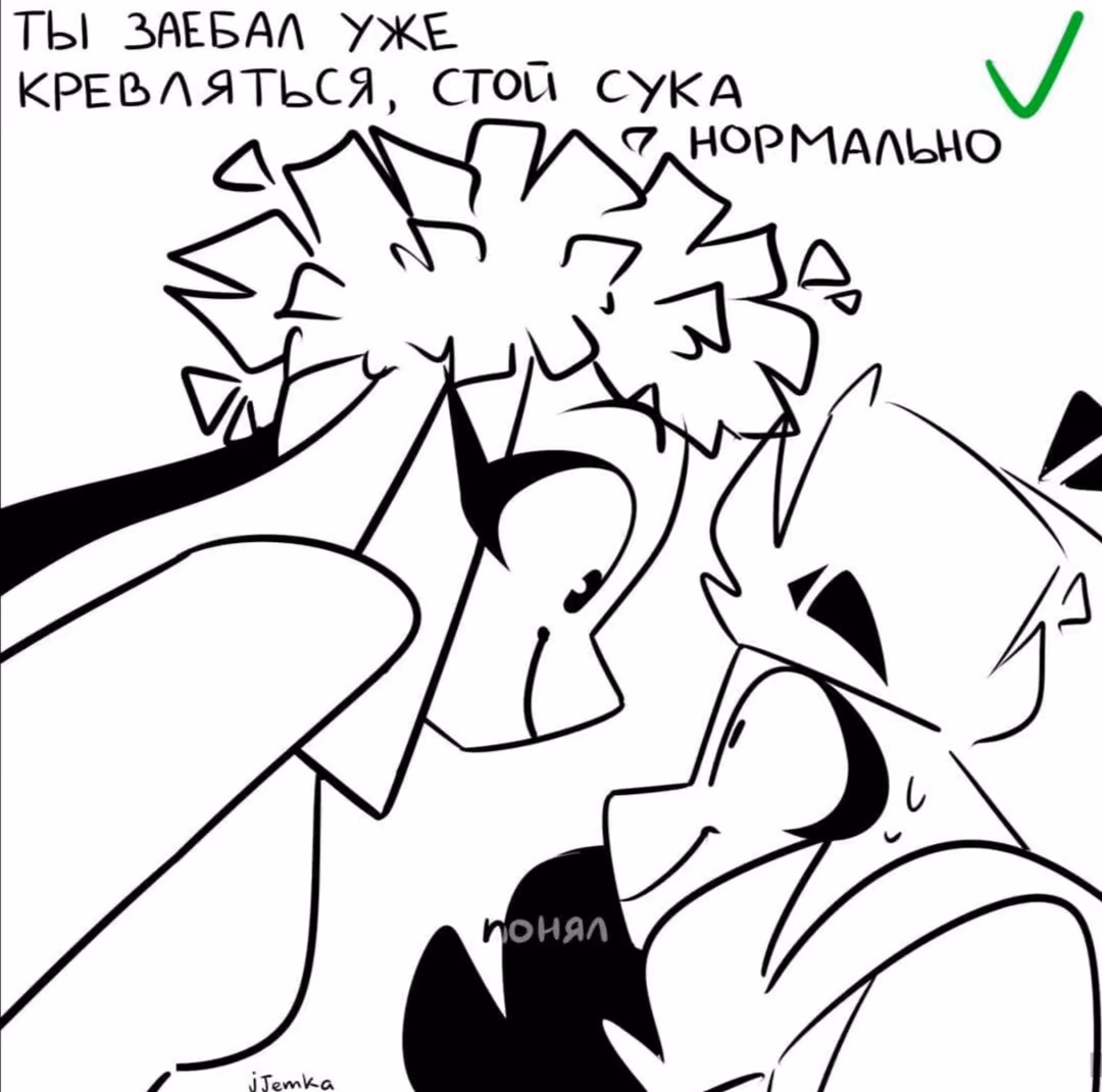 82c8fcdb332229697d18417ee3fcb629.avif