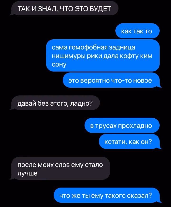 82ca1fa7d6ee336f5ca55dd55a4d47df.avif