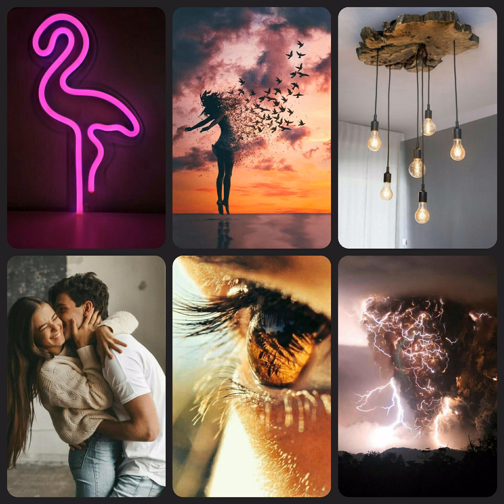 82cba485c2d34ae1f0c9f3f4b870bc76.avif