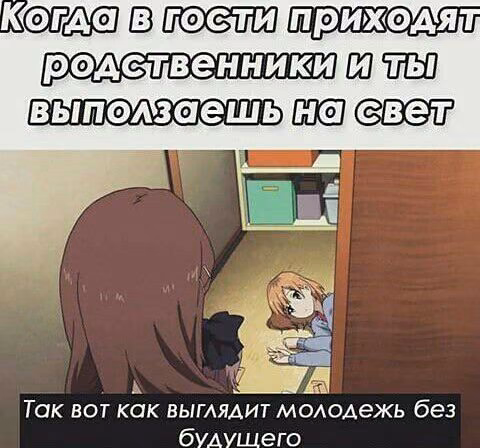 82cda6ab358b51791a2aa3d67ce15aff.jpg