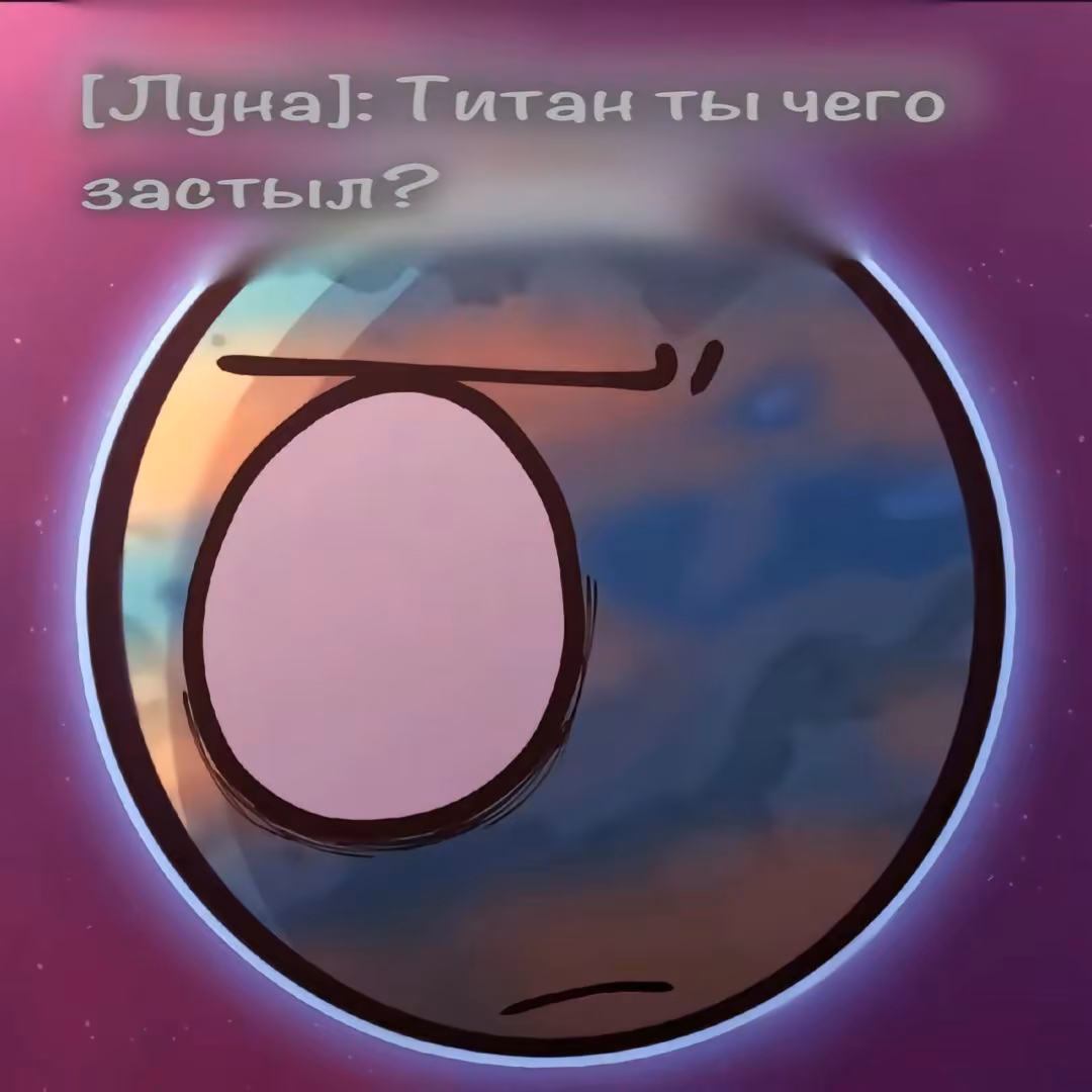 82ce0ee1cda59593de047f38a77be435.avif